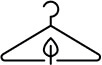 Easy exchanges icon