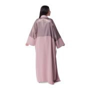 CELESTIAL SERENITY ABAYA